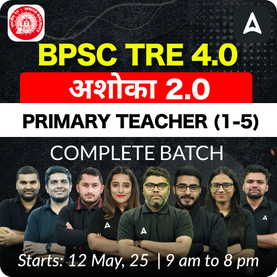 pdpCourseImg