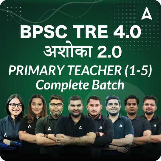 pdpCourseImg