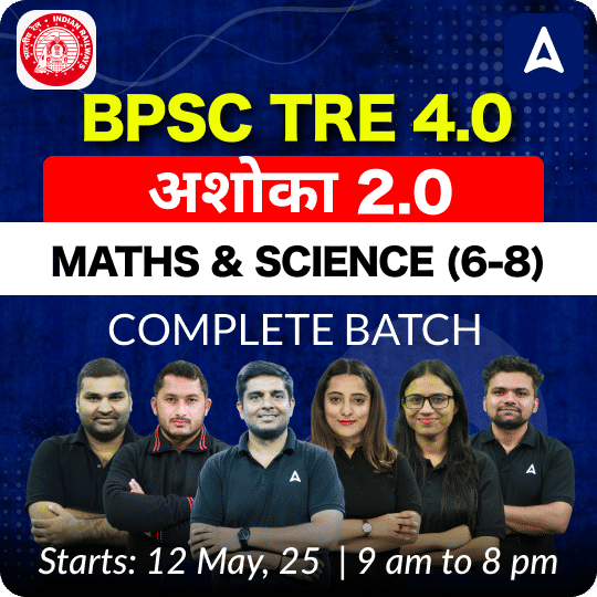 pdpCourseImg
