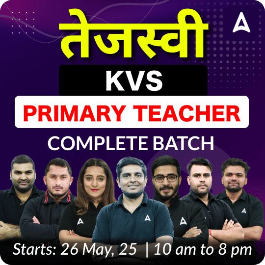 pdpCourseImg