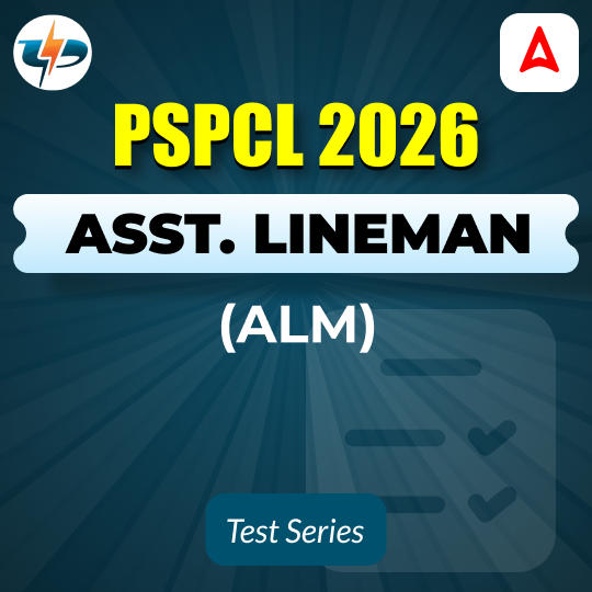 pdpCourseImg