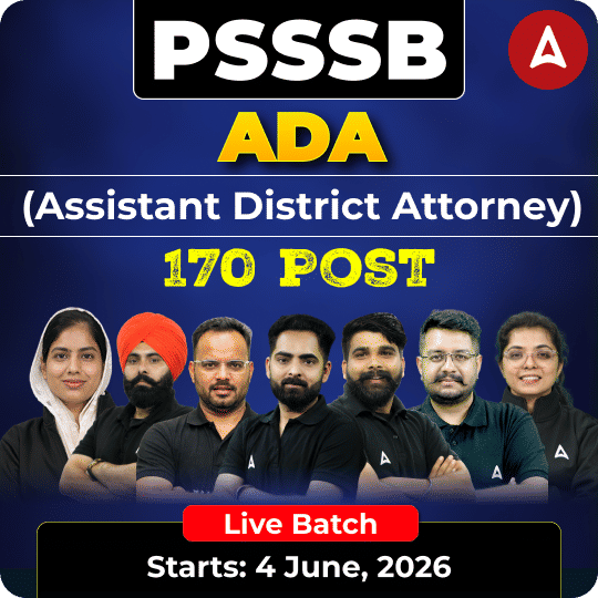 pdpCourseImg