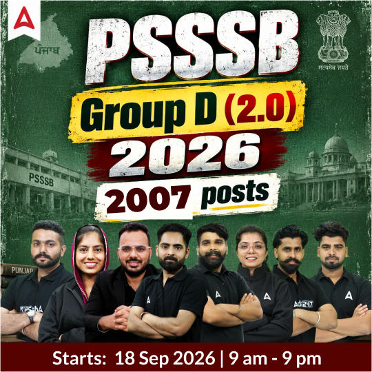 pdpCourseImg