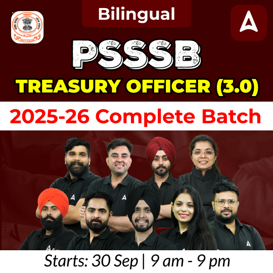 pdpCourseImg