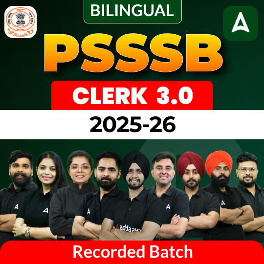 pdpCourseImg