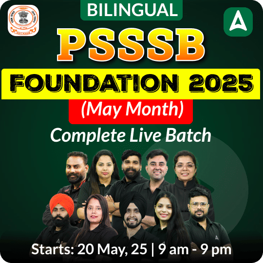 pdpCourseImg