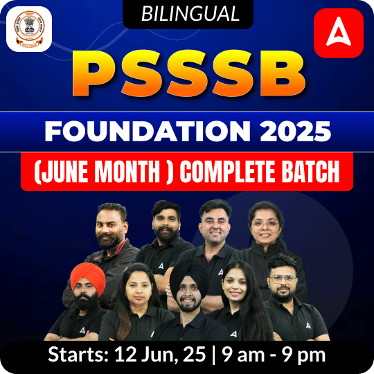 pdpCourseImg