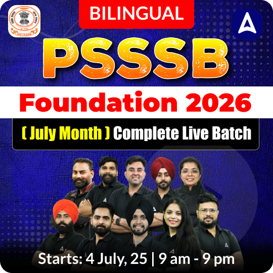 pdpCourseImg