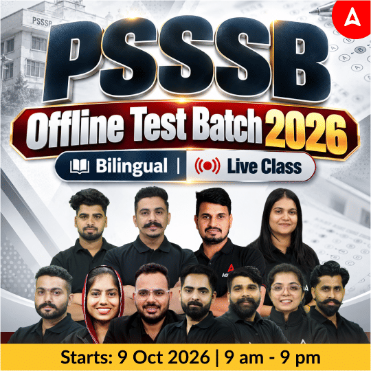 pdpCourseImg