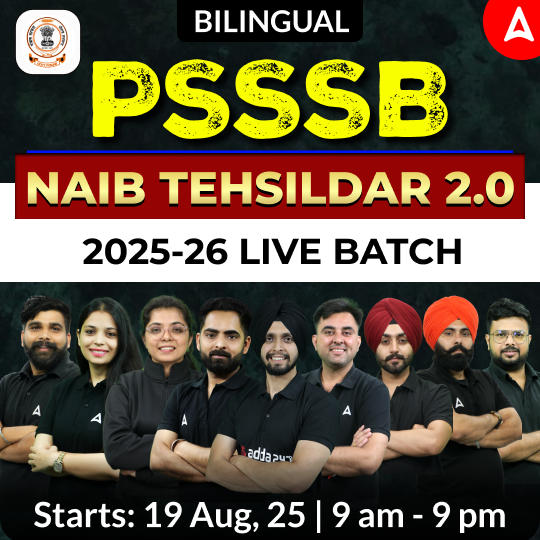 pdpCourseImg