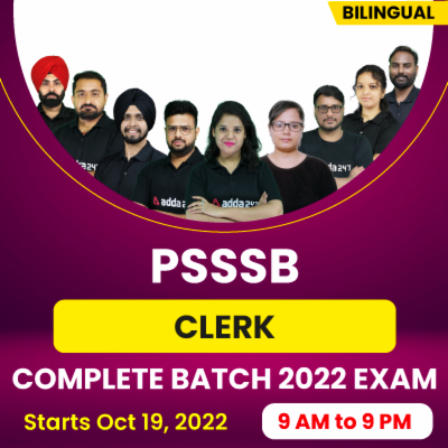 pdpCourseImg