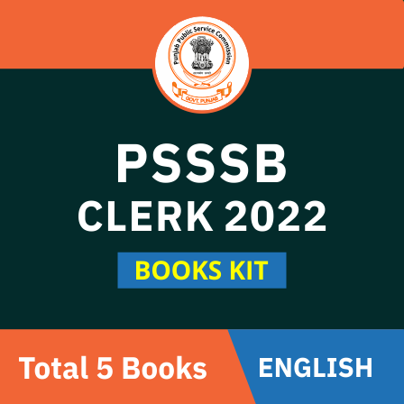 pdpCourseImg