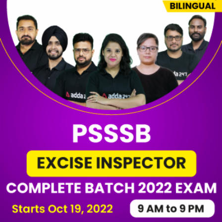 pdpCourseImg