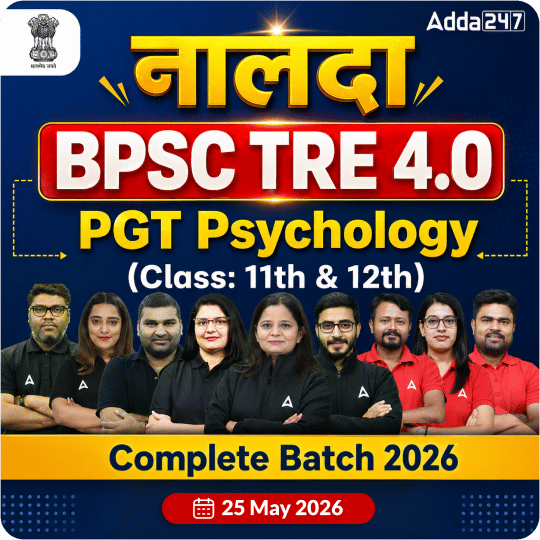pdpCourseImg