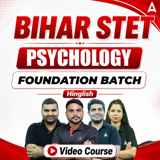 pdpCourseImg