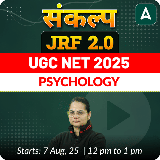 pdpCourseImg