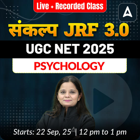 pdpCourseImg