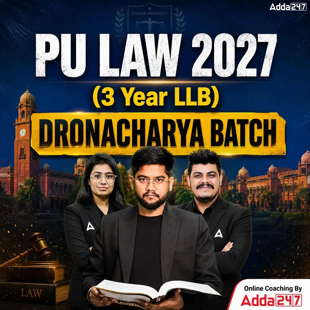 pdpCourseImg