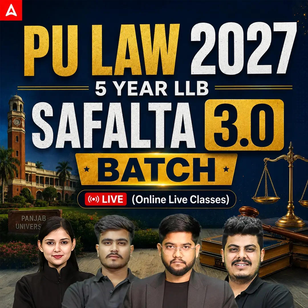 pdpCourseImg