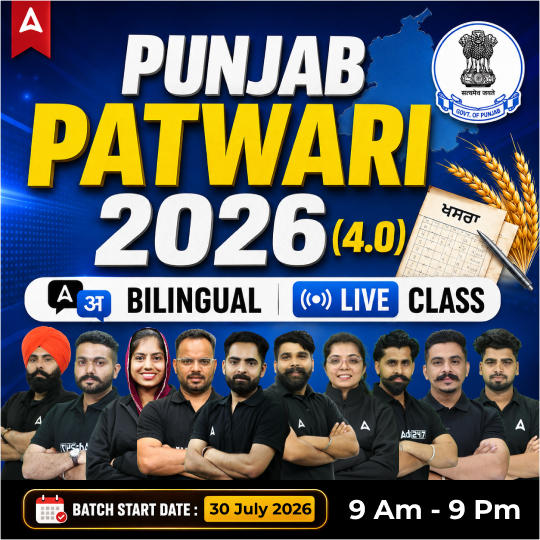 pdpCourseImg