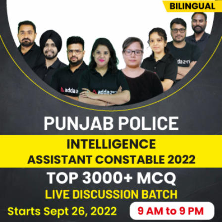 pdpCourseImg