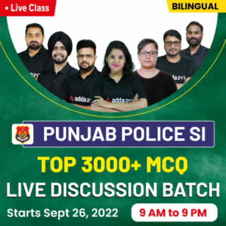 pdpCourseImg