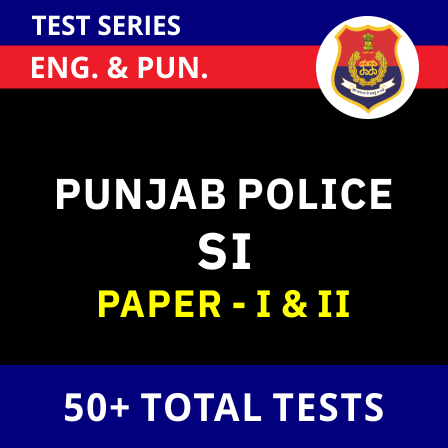 pdpCourseImg