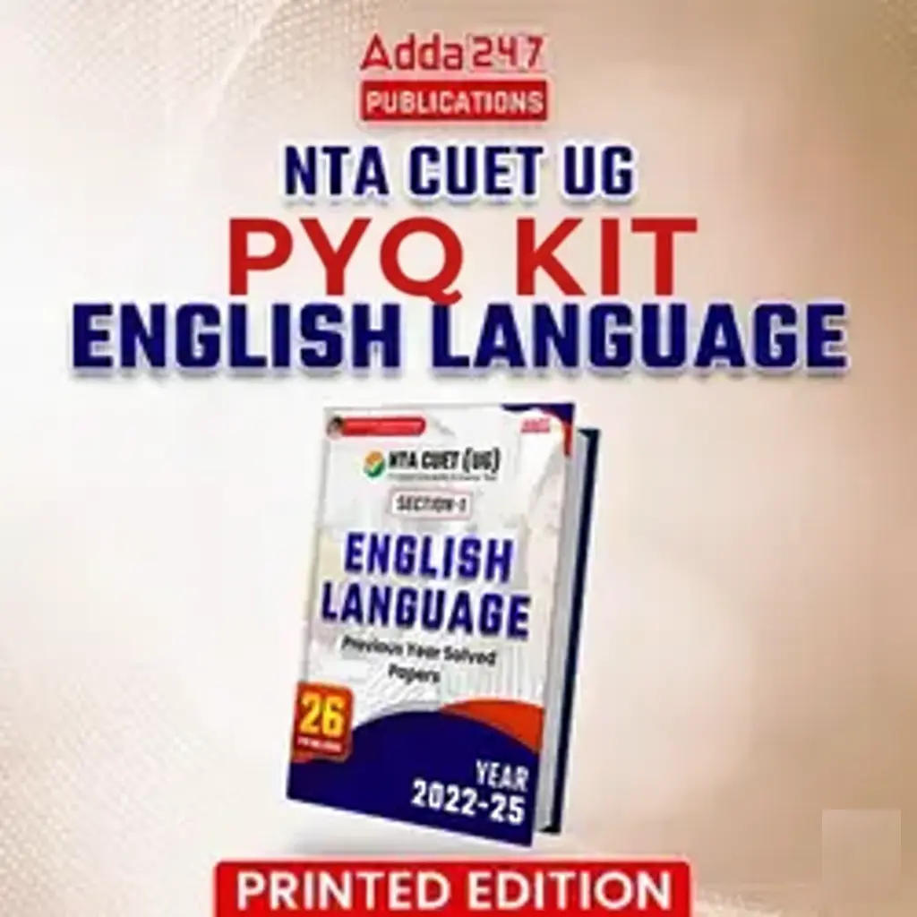 pdpCourseImg