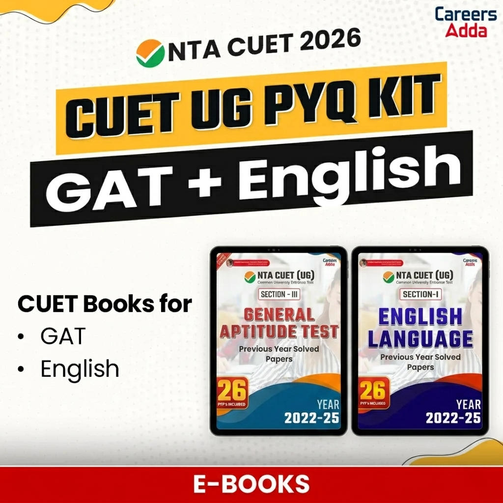 pdpCourseImg