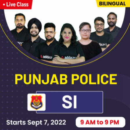 pdpCourseImg