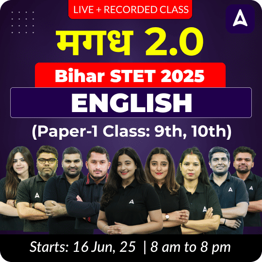 pdpCourseImg