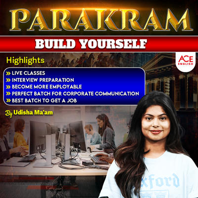pdpCourseImg