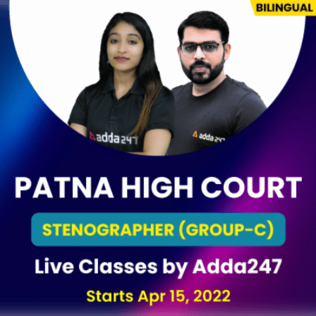 pdpCourseImg