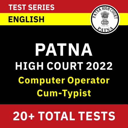 pdpCourseImg