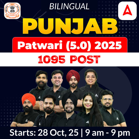pdpCourseImg