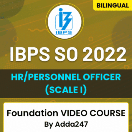 pdpCourseImg