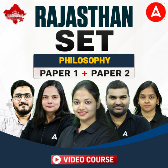 pdpCourseImg