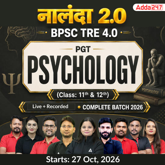pdpCourseImg