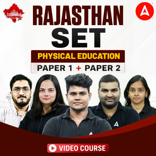 pdpCourseImg