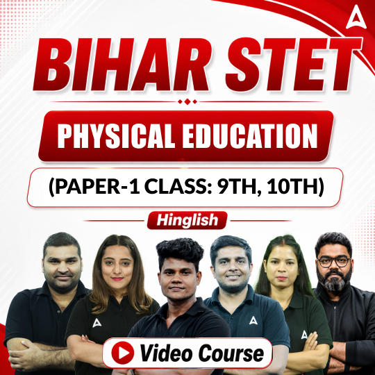 pdpCourseImg