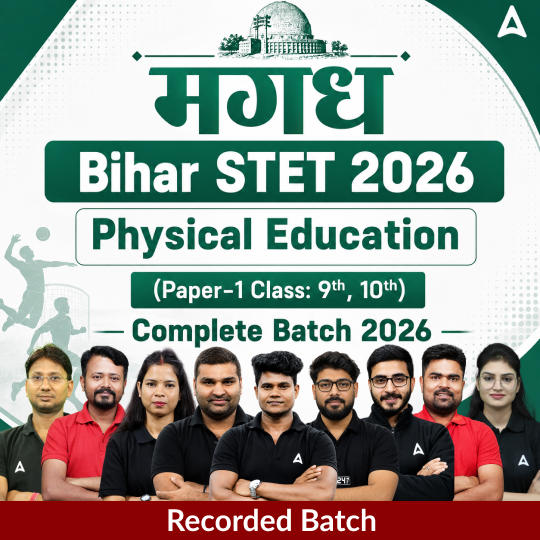 pdpCourseImg