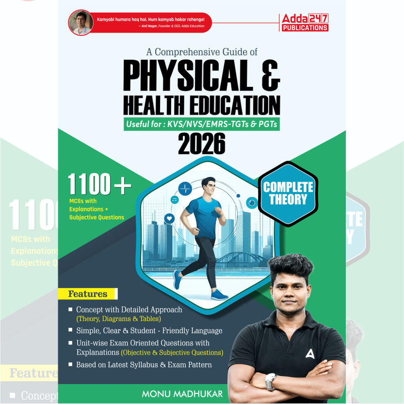 pdpCourseImg