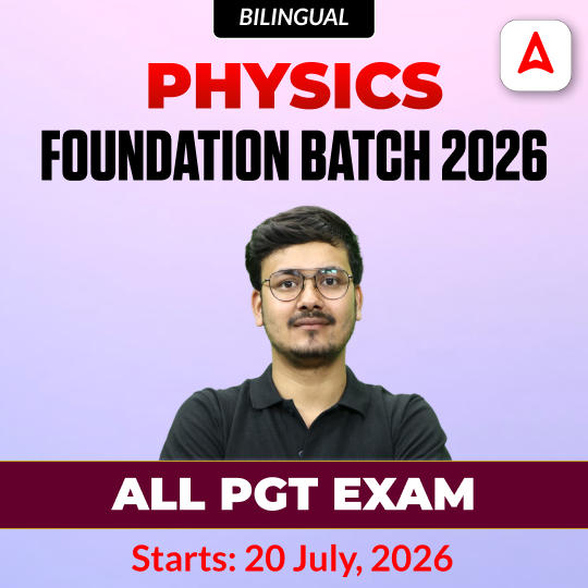 pdpCourseImg