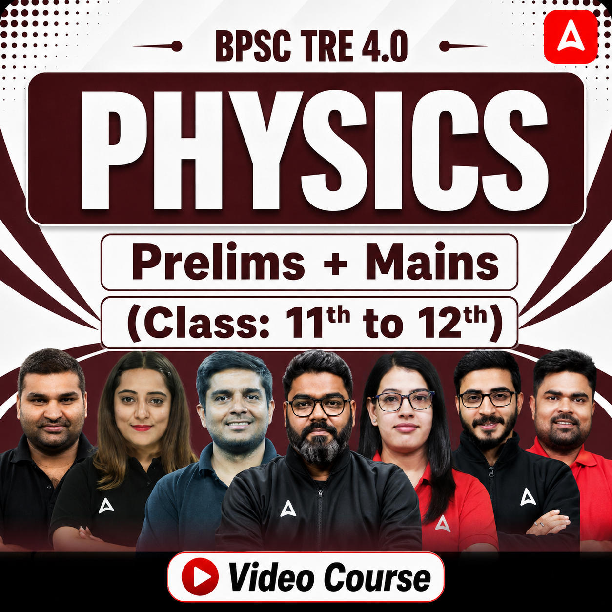 pdpCourseImg