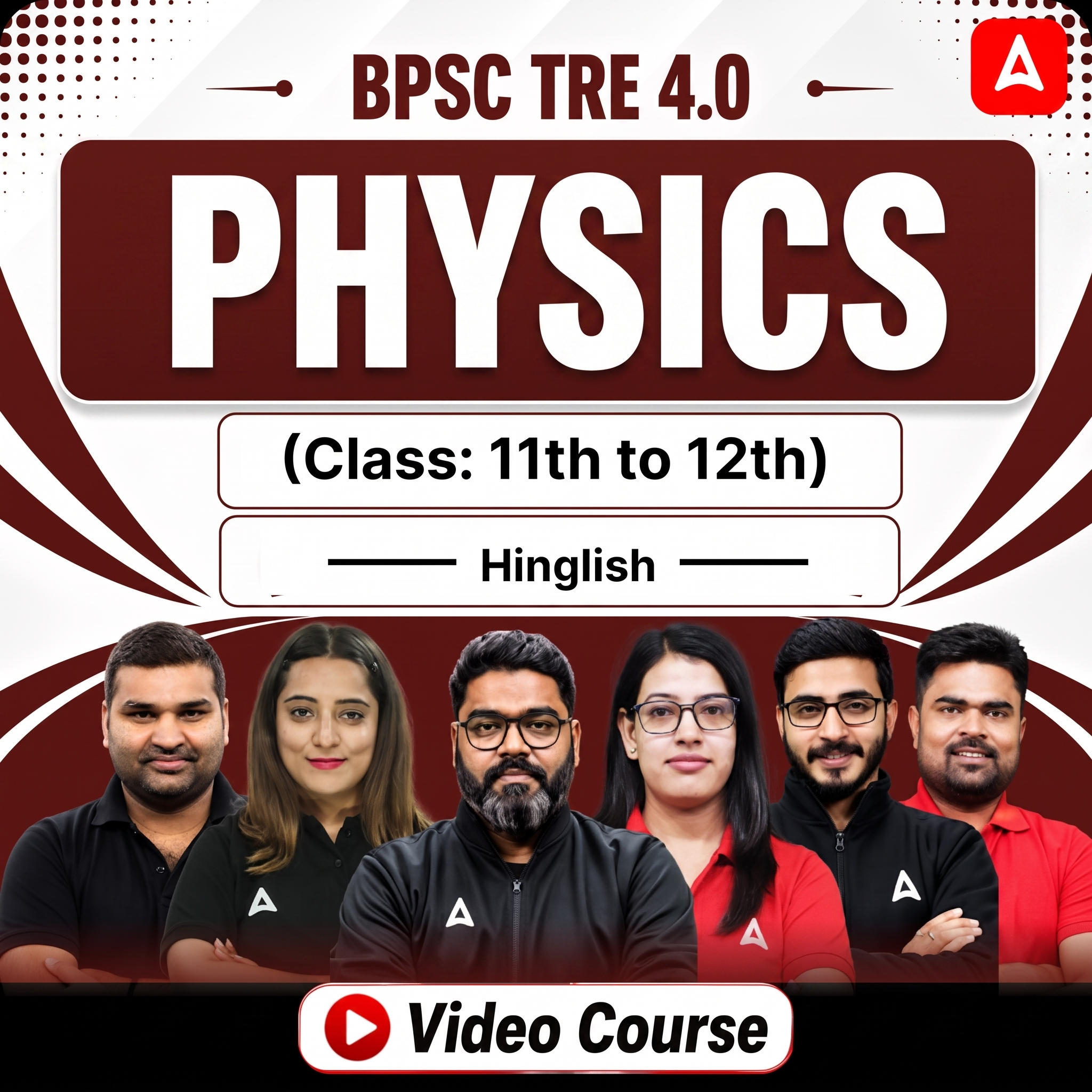 pdpCourseImg