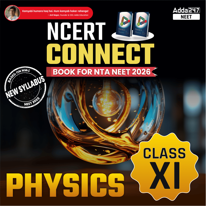 pdpCourseImg