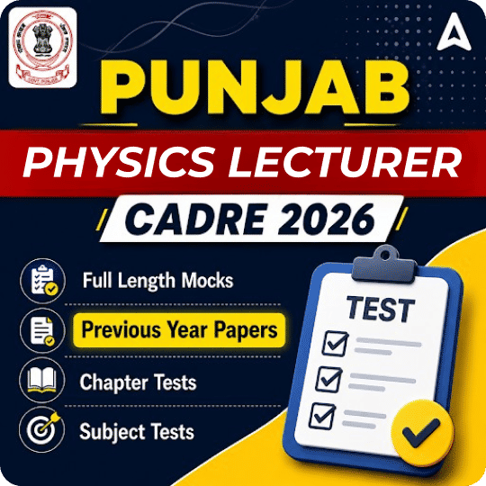 pdpCourseImg