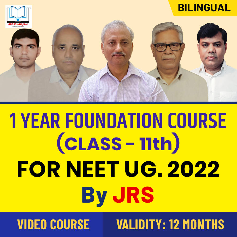 pdpCourseImg