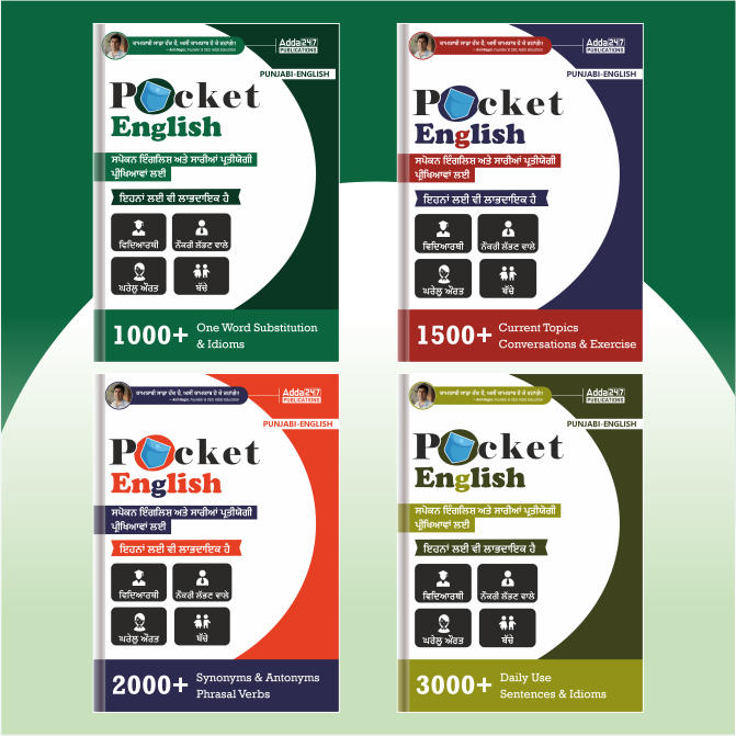 pdpCourseImg