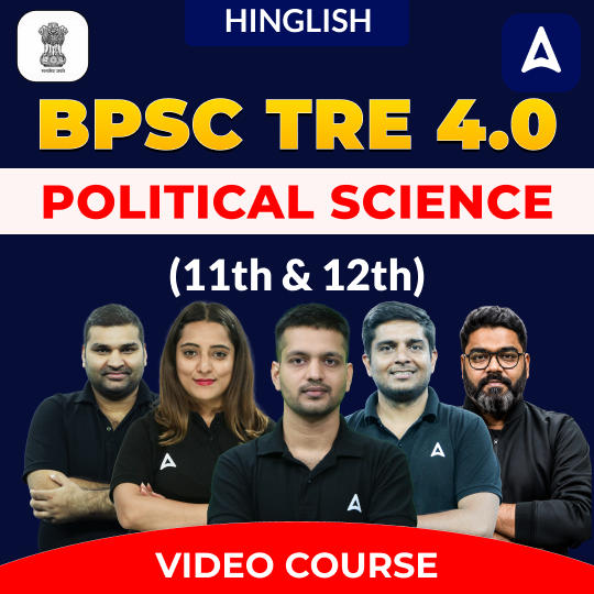 pdpCourseImg
